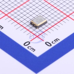 YXC Crystal Oscillators OT322550MJBA4SL YXC Crystal Oscillators OT322550MJBA4SL