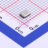 YXC Crystal Oscillators OT322550MJBA4SL