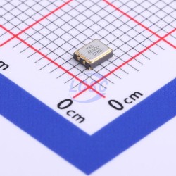 YXC Crystal Oscillators OT322548MJBA4SL YXC Crystal Oscillators OT322548MJBA4SL