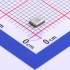 YXC Crystal Oscillators OT322548MJBA4SL