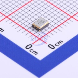 YXC Crystal Oscillators OT322524MJBA4SL YXC Crystal Oscillators OT322524MJBA4SL