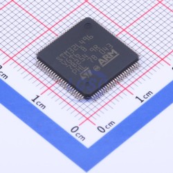 ST STM32L496VGT6