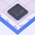 ST STM32L496VGT6