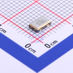 YXC Crystal Oscillators OT503224MJBA4SL