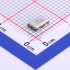 YXC Crystal Oscillators OT503224MJBA4SL