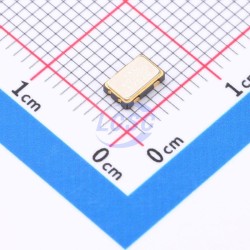 YXC Crystal Oscillators OT503240MJBA4SL