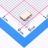 YXC Crystal Oscillators OT503240MJBA4SL
