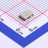 YXC Crystal Oscillators OT503212MJBA4SL