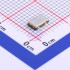 YXC Crystal Oscillators OT503220MJBA4SL