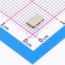 YXC Crystal Oscillators OT503250MJBA4SL