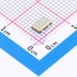 YXC Crystal Oscillators OT503250MJBA4SL