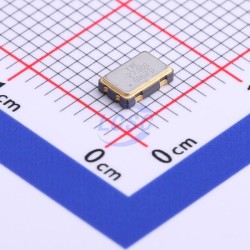 YXC Crystal Oscillators OT503227MJBA4SL