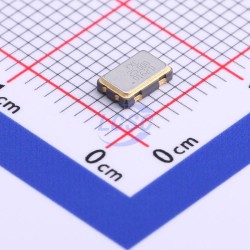 YXC Crystal Oscillators OT503225MJBA4SL