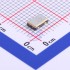 YXC Crystal Oscillators OT503225MJBA4SL