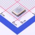 YXC Crystal Oscillators OT705011.2896MJBA4SL