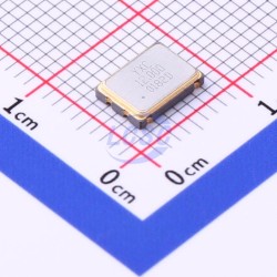 YXC Crystal Oscillators OT705012MJBA4SL YXC Crystal Oscillators OT705012MJBA4SL