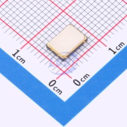 YXC Crystal Oscillators OT705048MJBA4SL YXC Crystal Oscillators OT705048MJBA4SL