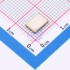 YXC Crystal Oscillators OT705048MJBA4SL