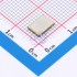 YXC Crystal Oscillators OT705027MJBA4SL