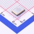 YXC Crystal Oscillators OT705020MJBA4SL