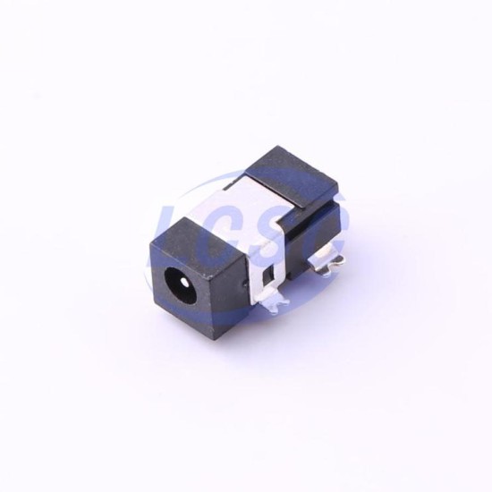 XKB Connection DC-011C-SMT XKB Connection DC-011C-SMT