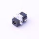 XKB Connection DC-011C-SMT XKB Connection DC-011C-SMT