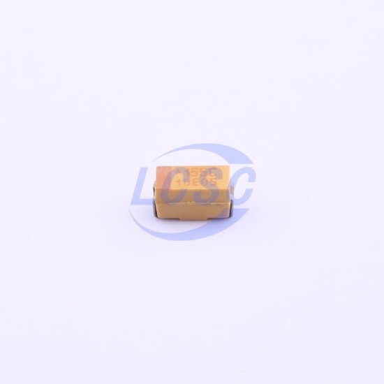 Kyocera AVX TAJA155K016RNJ