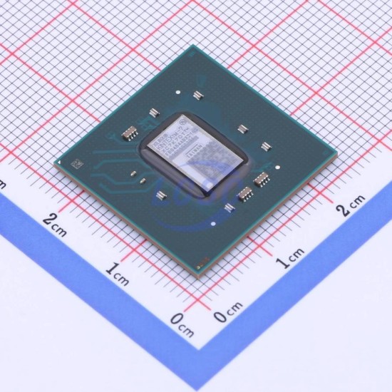 AMD/XILINX XC7K70T-1FBG484I