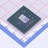 AMD/XILINX XC7K70T-1FBG484I