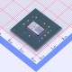 AMD/XILINX XC7K70T-1FBG484I