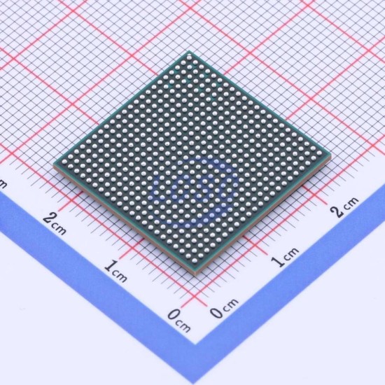 AMD/XILINX XC7K70T-1FBG484I