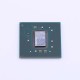 AMD/XILINX XC7K70T-1FBG484I