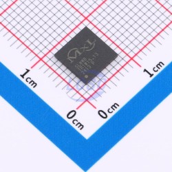 MaxLinear GPY211C0VC