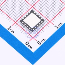 MaxLinear GPY211C0VC MaxLinear GPY211C0VC