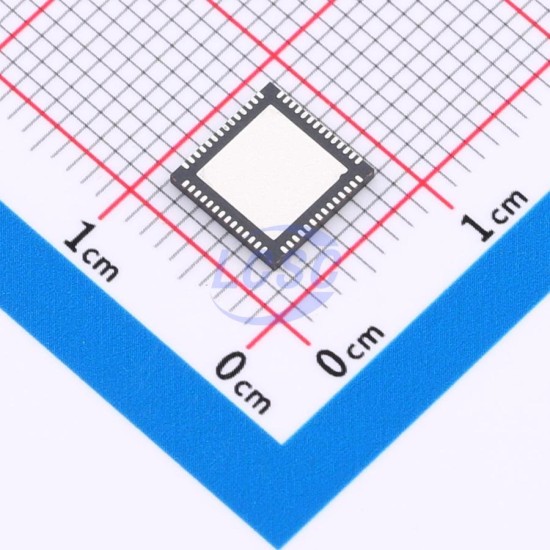 MaxLinear GPY211C0VC