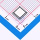 MaxLinear GPY211C0VC