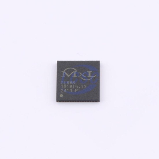 MaxLinear GPY211C0VC