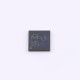 MaxLinear GPY211C0VC