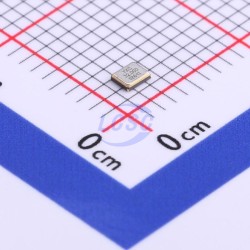 YXC Crystal Oscillators X201632MKB4SI