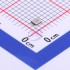 YXC Crystal Oscillators X201632MKB4SI