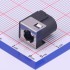 XKB Connection DC-005F-2.5A-2.5