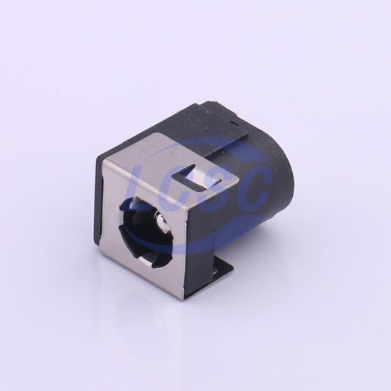 XKB Connection DC-005F-2.5A-2.5