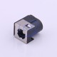 XKB Connection DC-005F-2.5A-2.5