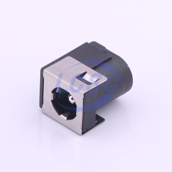 XKB Connection DC-005F-2.5A-2.0 XKB Connection DC-005F-2.5A-2.0