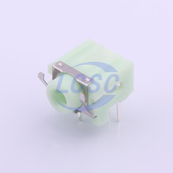 XKB Connection PJ-305-G XKB Connection PJ-305-G