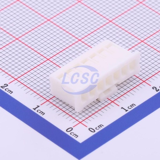 XKB Connection X2508H-07-N0 XKB Connection X2508H-07-N0