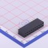 XKB Connection X6521FV-2x10-C85D32