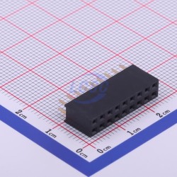 XKB Connection X6521FV-2x09-C85D32 XKB Connection X6521FV-2x09-C85D32