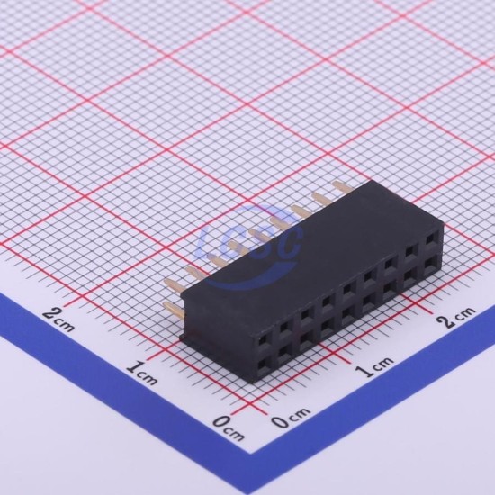 XKB Connection X6521FV-2x09-C85D32 XKB Connection X6521FV-2x09-C85D32