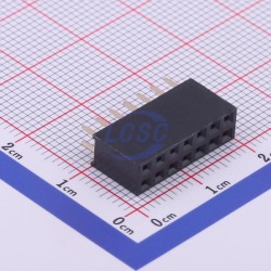 XKB Connection X6521FV-2x07-C85D32 XKB Connection X6521FV-2x07-C85D32